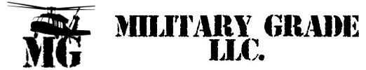 Military Grade LLC